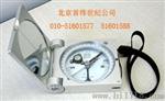 地质罗盘仪【罗盘-DQY-1/DQL-8/DQL-2A