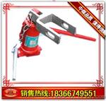 山东液压升柱器