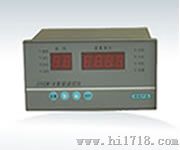 CYCW-6多路温度自动记录仪