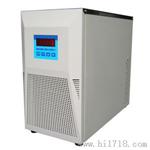 HK6010-LT40低温恒温循环槽