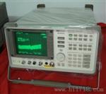 HP8565E频谱分析仪