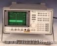 Agilent8564E频谱分析仪