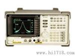 HP8591A频谱分析仪