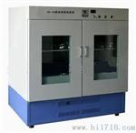珠海DM-1806 UV紫外线耐候试验箱(触摸屏控制）/珠海DM-1807精密烘箱（老化试验机）