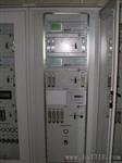 英国SYSTECH焦炉煤气氧分析系统COG-02