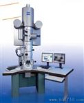 能量过滤式透射电子显微镜（EFTEM）/透射电镜