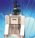 MicroNano AFM-III型扫描探针显微镜/原子力显微镜