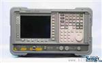 E4402B E4402B E4402B频谱分析仪