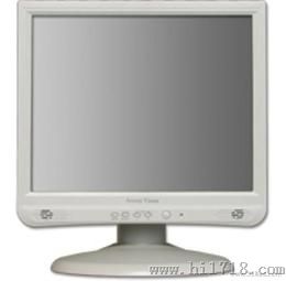 AV10226N02