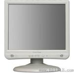AV10226N02