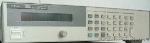 供/租HP6632B直流电源