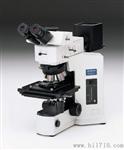 科研级正置式金相显微镜BX51/BX51M