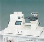 XJG-05大型金相显微镜