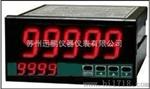 SPA-96BDW直流功率表
