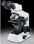 CX21BIM-SET 生物显微镜