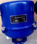 381RSC-60电子式电动执行器