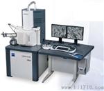 SUPRA™超高分辨率场发射扫描电子显微镜/扫描电镜SEM