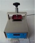 KQ-3型催化剂强度测定仪/颗粒强度测定仪