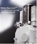 Helios NanoLab FESEM/FIB