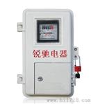 IC插卡电表箱、动力箱