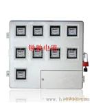 天津SMC电表箱、SMC玻璃钢电表箱