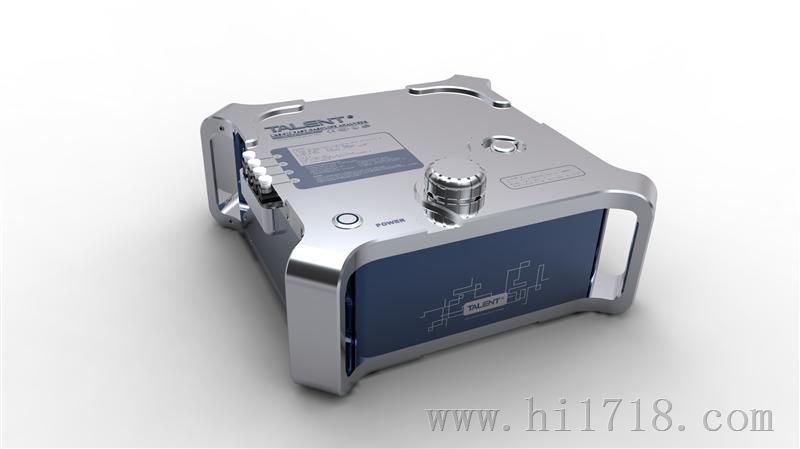TL-3285甲醇汽油油品分析仪