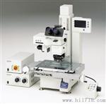 测量显微镜STM6