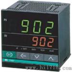 CH902数字式温控器
