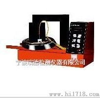 ZMH-200静音轴承加热器 性能