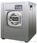 欧盟CE全自动洗脱机，工业烘干机