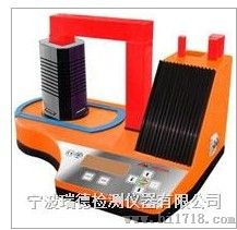 轴承加热器ZMH-200N 现货