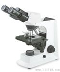 BDS200系列倒置显微镜厂家