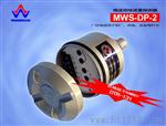 WADECO MWS-24TX/RX微波固体流量探测器