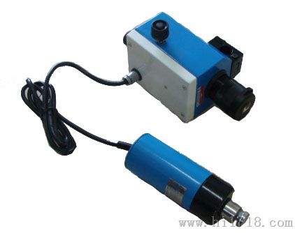 YHJ-500激光指向仪/防爆型激光指向仪