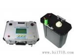 程控超低频高压发生器-武汉汉高电力设备有限公司