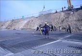 供应北京钢筋网片 CRB550公路混凝土钢筋焊接网