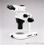 科研级系统体视显微镜SZX16/SZX10