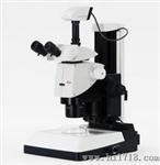 Leica M205 C 立体显微镜