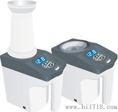 快速水分测定仪 粮食水分测定仪—郑州中谷机械（仪器）设备有限公司