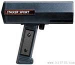 美国STALKER(斯德克)手持式雷达测速仪SPORT