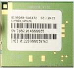 SIM900B 兼容SIM300/SIM340 GPRS模块（SIMCOM）可定制彩信版
