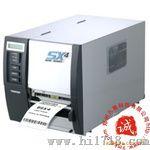 203dpi 标准接口 工业级 不干胶标签打印机 TEC B-SX4T条码打印机