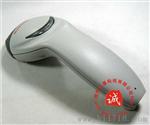 手持激光条码枪 Honeywell MS5145激光条码扫描枪