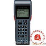 CASIO DT-930数据采集器 卡西欧DT930手持数据终端 盘点机
