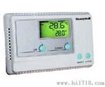 霍尼韦尔温度控制器T9275A T6861V2WB 霍尼韦尔优质供应商