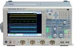  DL9000 YOKOGAWA示波器 