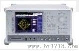Anritsu MT8820C 无线电通信分析仪 现货价格