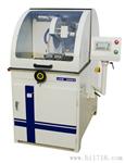 LDQ-350A自动/手动金相切割机
