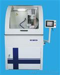 LDQ-450全自动金相切割机