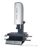 二次元影像测量仪3D探针型VMS2010